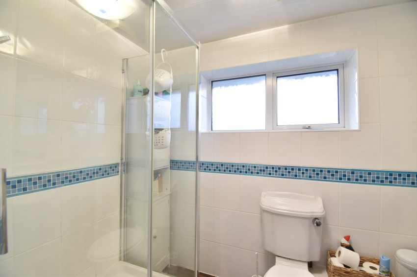 Images for Ham Lane, Lenham, Kent