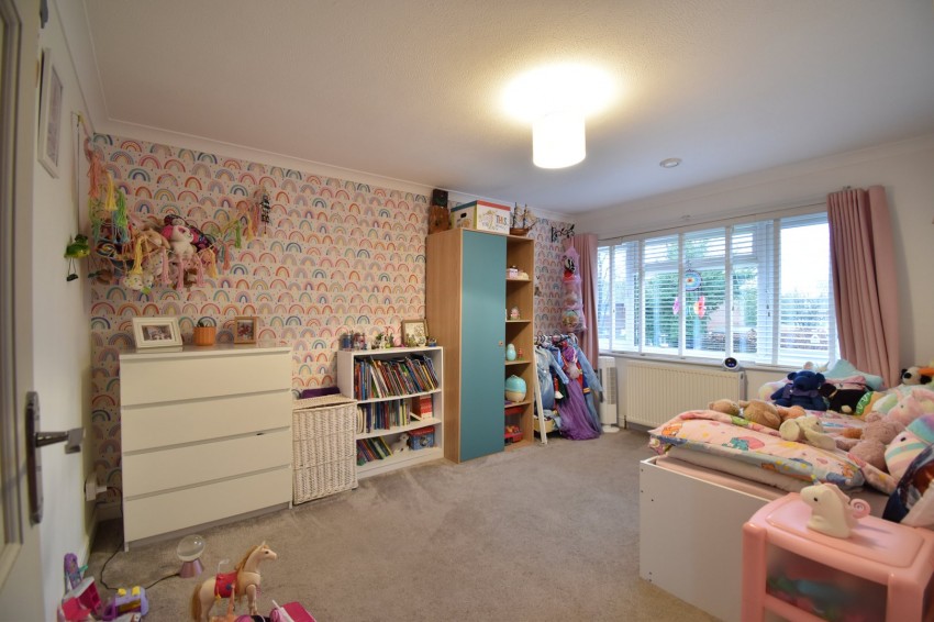 Images for Ham Lane, Lenham, Kent