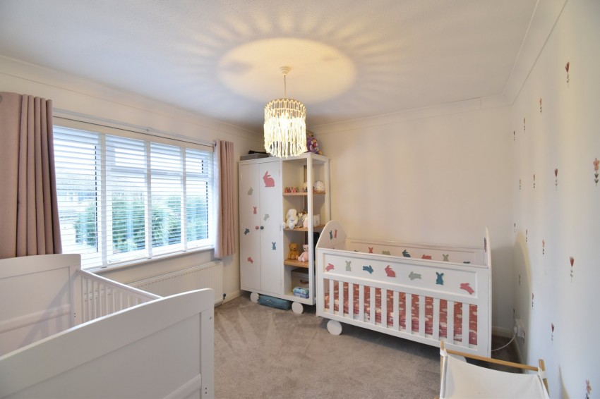 Images for Ham Lane, Lenham, Kent