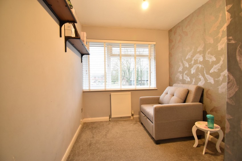 Images for Ham Lane, Lenham, Kent