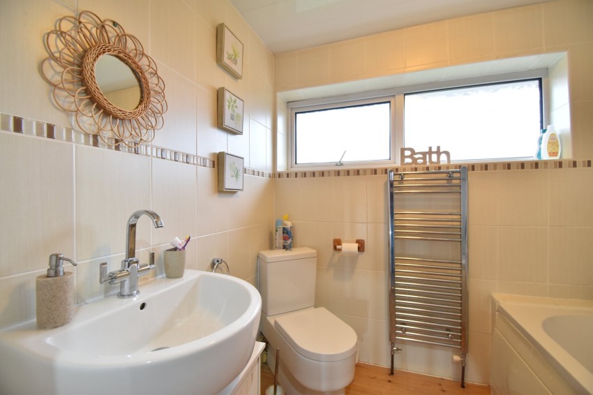 Images for Ham Lane, Lenham, Kent