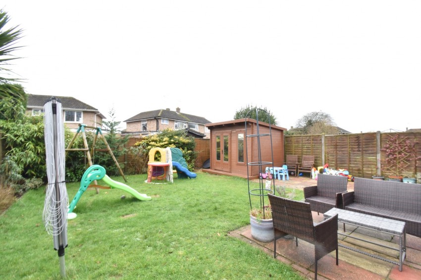 Images for Ham Lane, Lenham, Kent