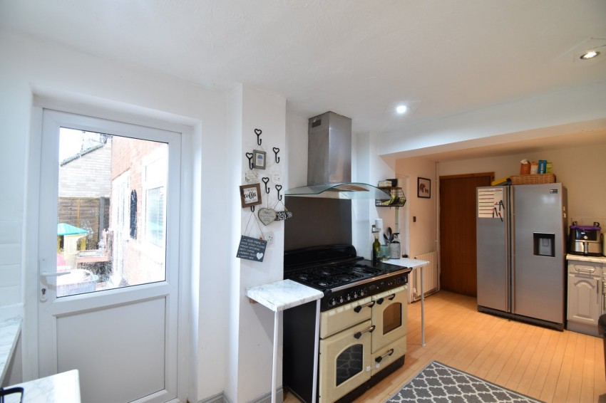 Images for Ham Lane, Lenham, Kent