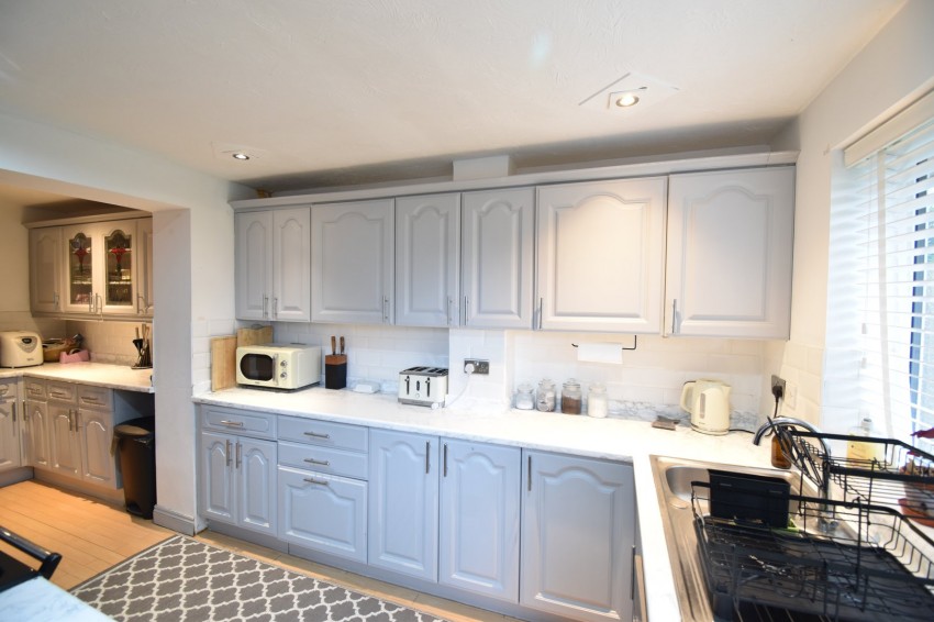 Images for Ham Lane, Lenham, Kent