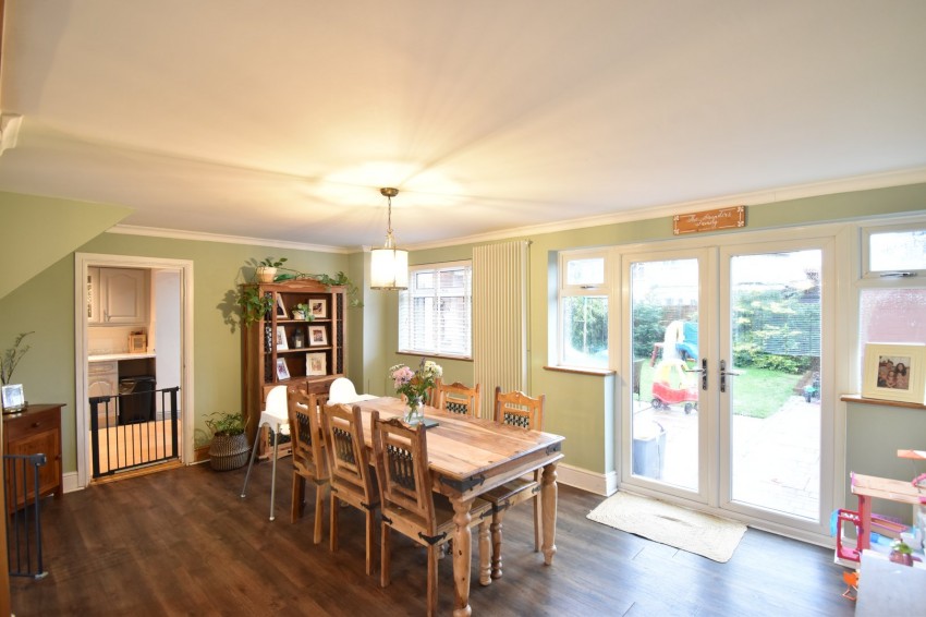 Images for Ham Lane, Lenham, Kent