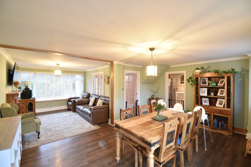 Images for Ham Lane, Lenham, Kent