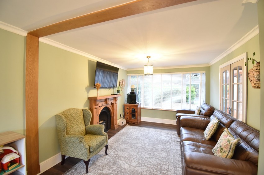 Images for Ham Lane, Lenham, Kent