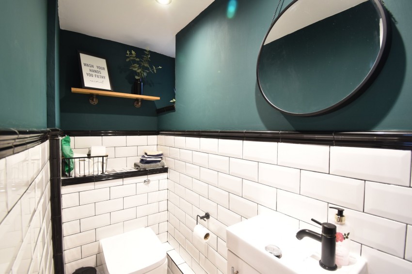 Images for Ham Lane, Lenham, Kent