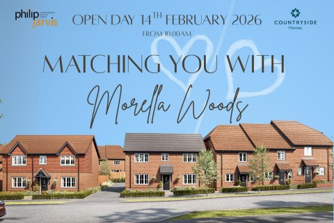 View Full Details for Old Ham Lane, Lenham, Kent