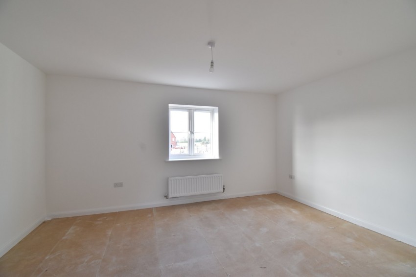 Images for Old Ham Lane, Lenham, Kent