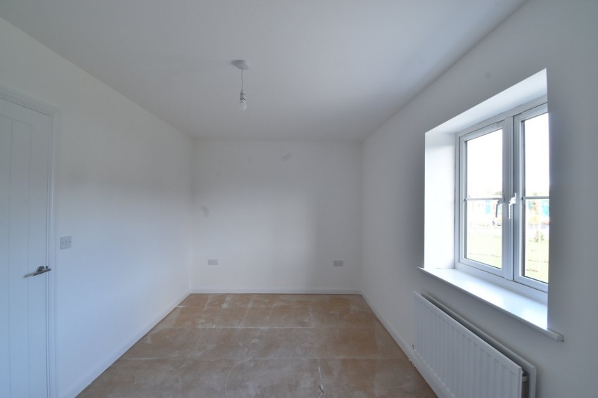 Images for Old Ham Lane, Lenham, Kent