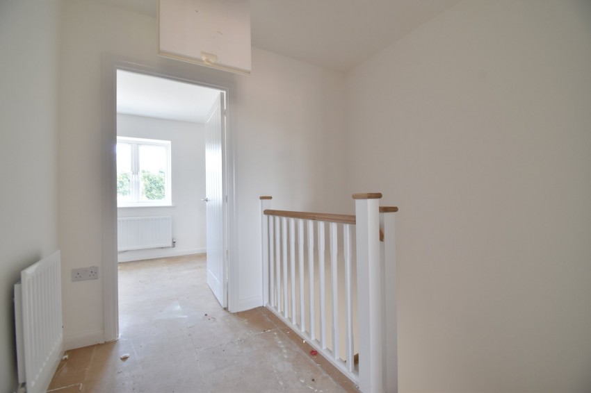 Images for Old Ham Lane, Lenham, Kent