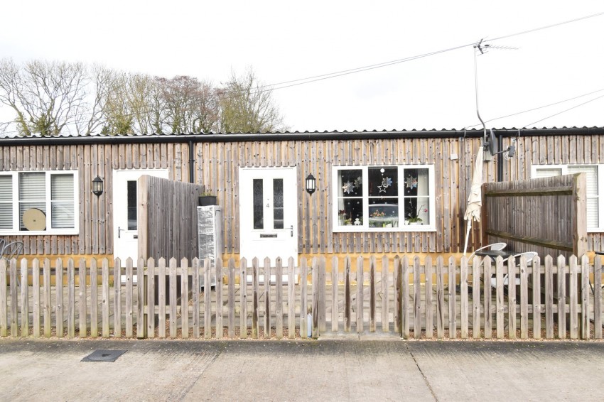 Images for Lenham Heath, Maidstone, Kent