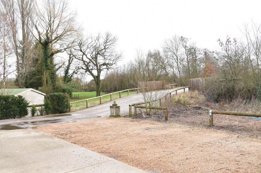 Images for Lenham Heath, Maidstone, Kent