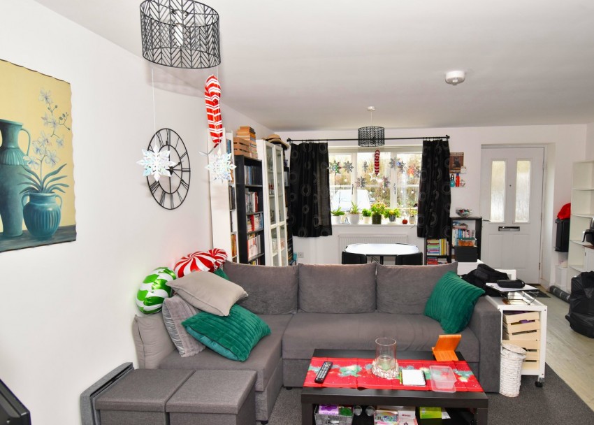 Images for Lenham Heath, Maidstone, Kent