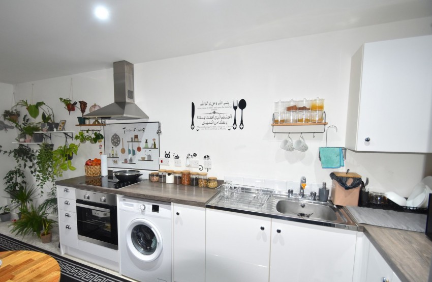 Images for Lenham Heath, Maidstone, Kent