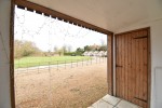 Images for Lenham Heath, Maidstone, Kent