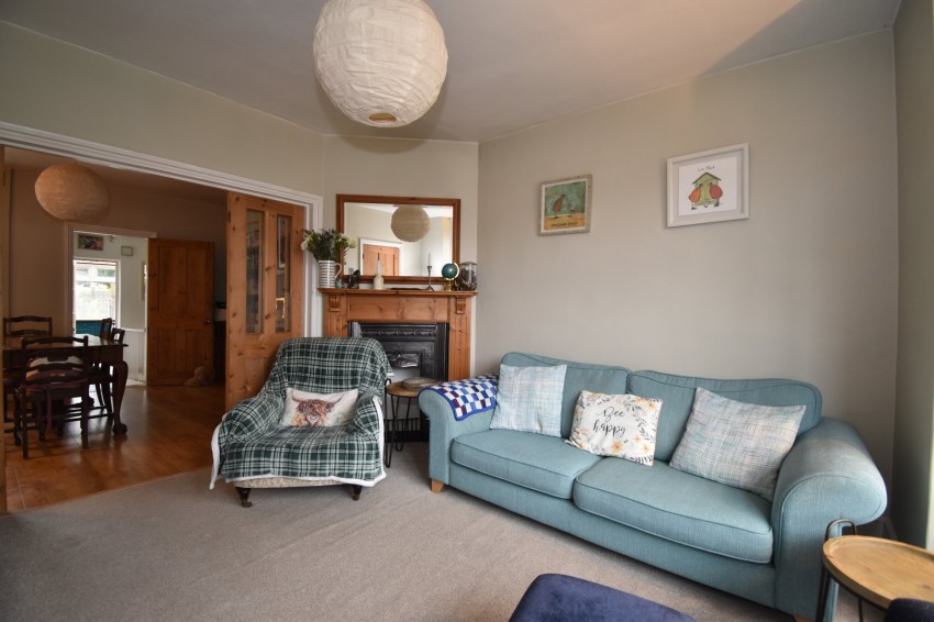 Images for West Street, Harrietsham, Kent