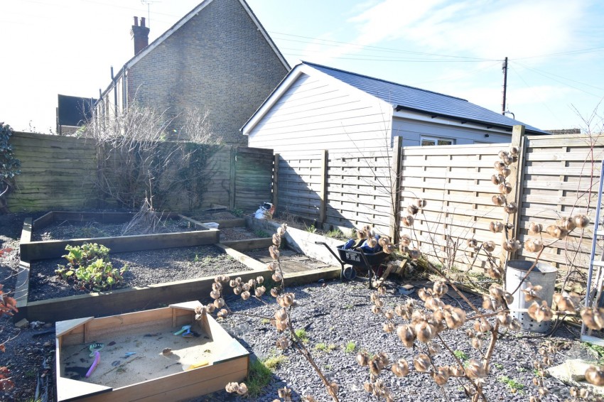 Images for West Street, Harrietsham, Kent