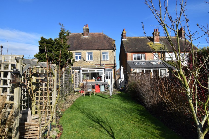 Images for West Street, Harrietsham, Kent