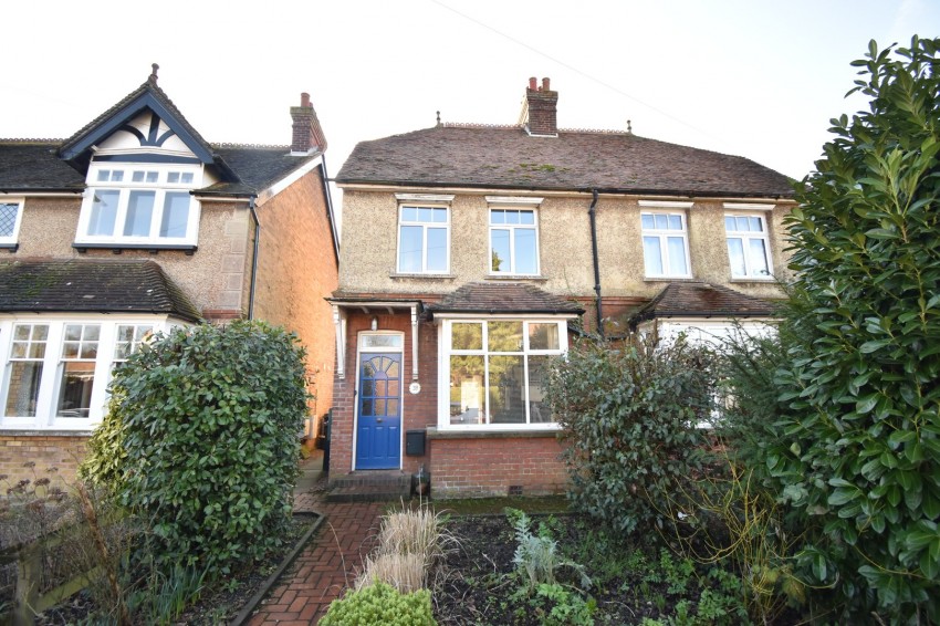 Images for West Street, Harrietsham, Kent