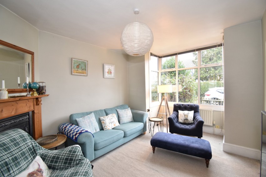 Images for West Street, Harrietsham, Kent