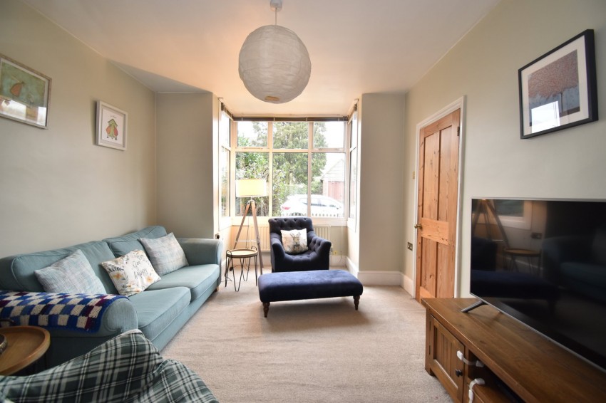 Images for West Street, Harrietsham, Kent