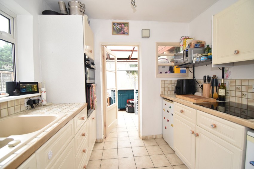 Images for West Street, Harrietsham, Kent