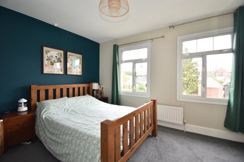 Images for West Street, Harrietsham, Kent