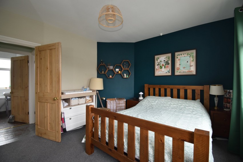 Images for West Street, Harrietsham, Kent