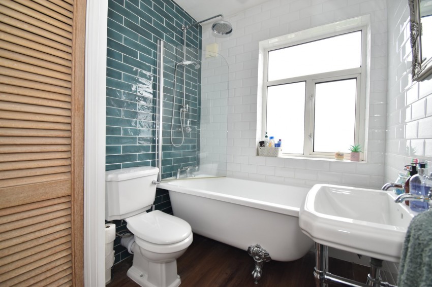 Images for West Street, Harrietsham, Kent