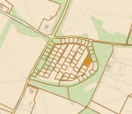 Images for Stede Hill, Harrietsham, Kent