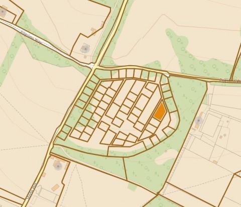 View Full Details for Stede Hill, Harrietsham, Kent