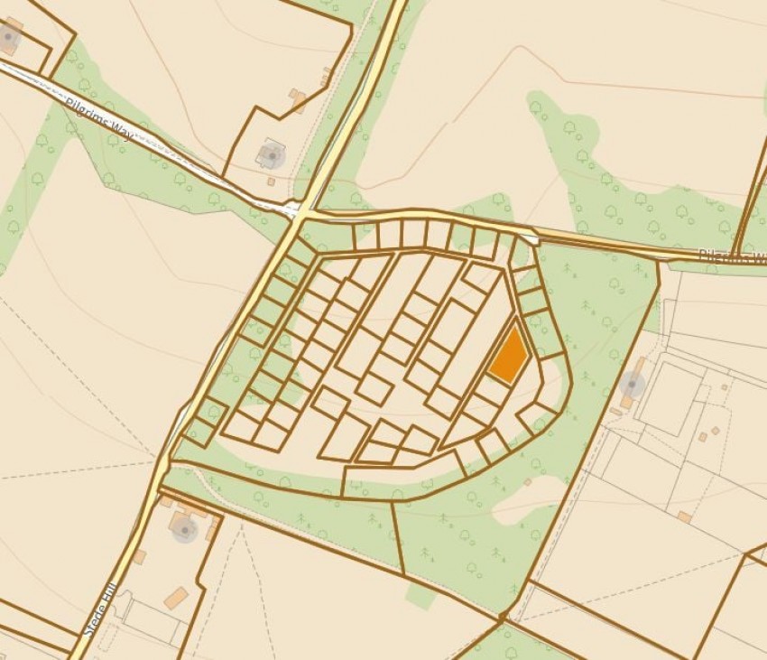 Images for Stede Hill, Harrietsham, Kent