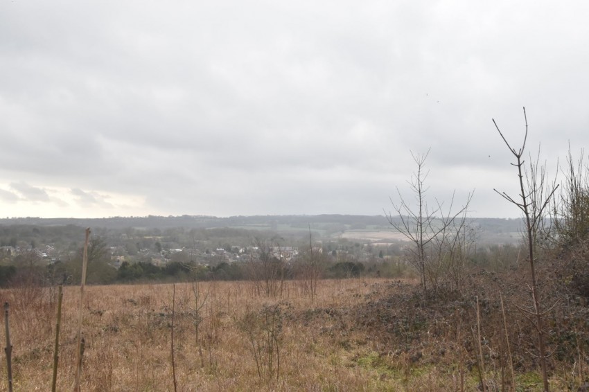 Images for Stede Hill, Harrietsham, Kent