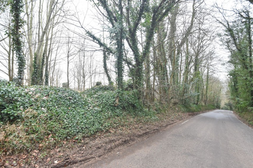 Images for Stede Hill, Harrietsham, Kent