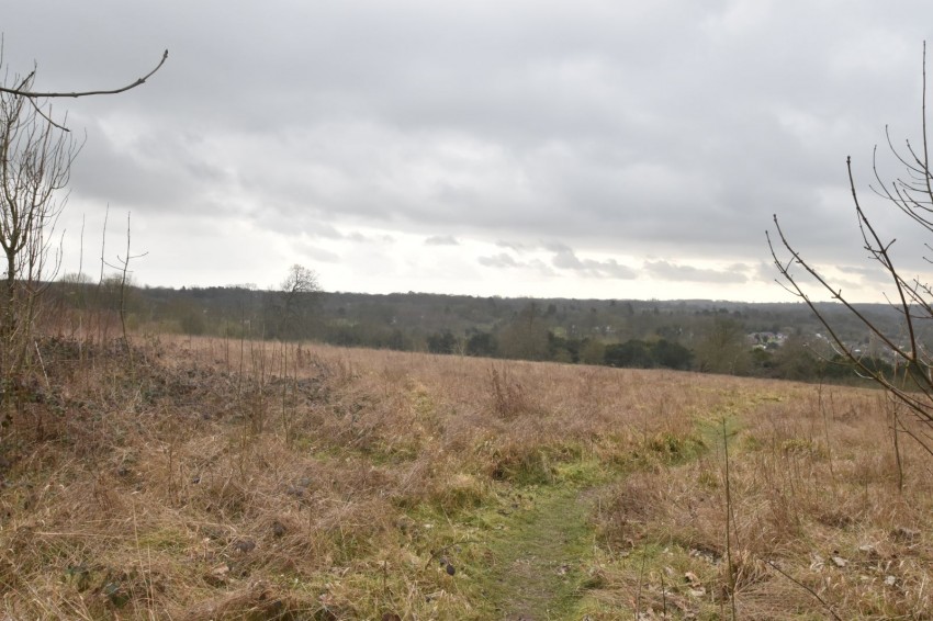 Images for Stede Hill, Harrietsham, Kent