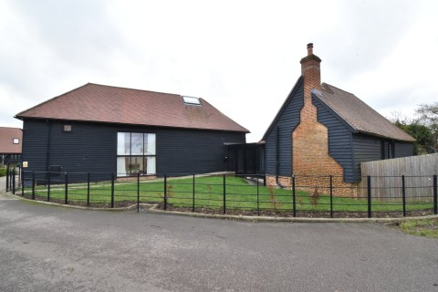 View Full Details for Lenham, MAIDSTONE, Kent