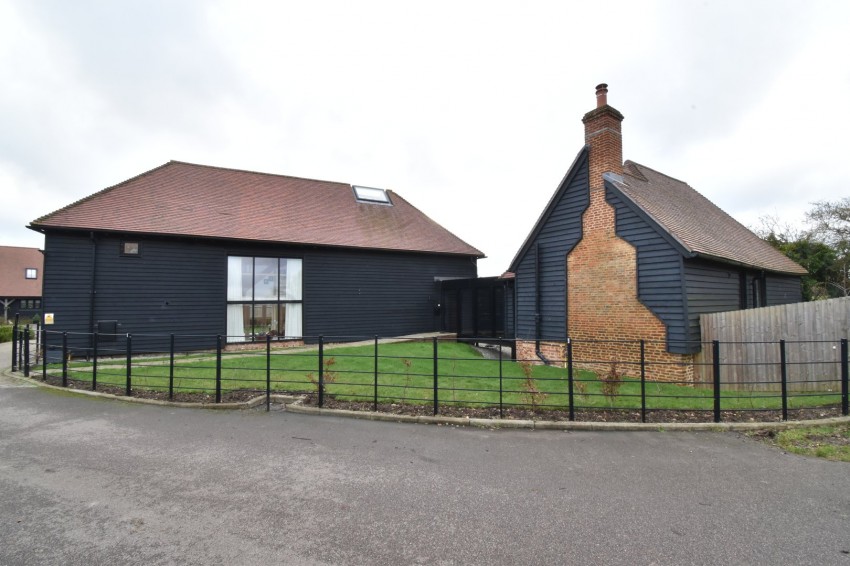 Images for Lenham, MAIDSTONE, Kent