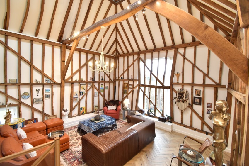 Images for Lenham, MAIDSTONE, Kent