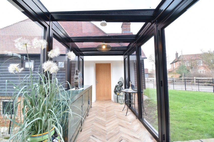 Images for Lenham, MAIDSTONE, Kent