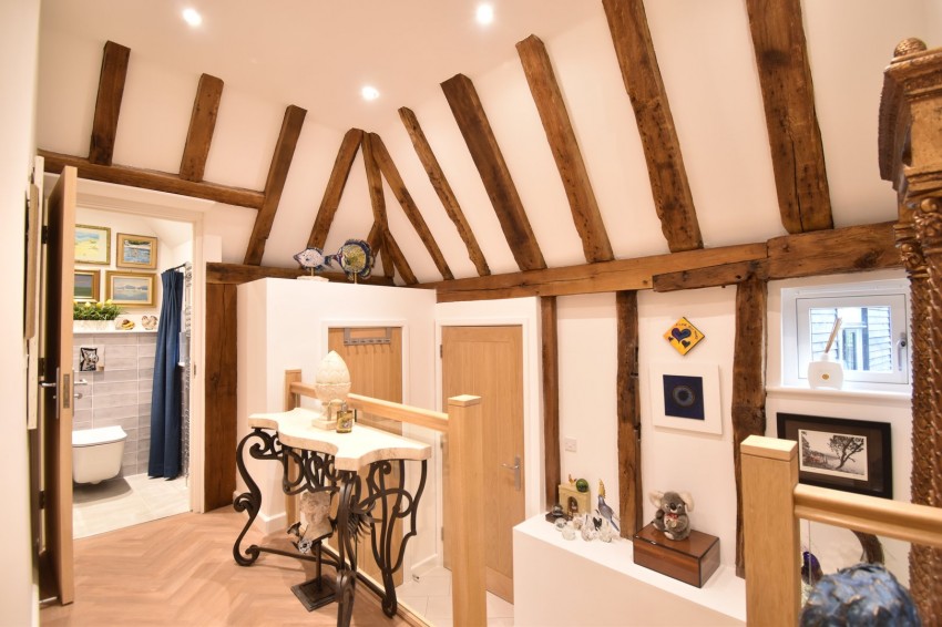 Images for Lenham, MAIDSTONE, Kent