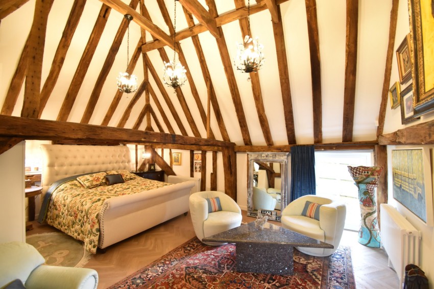 Images for Lenham, MAIDSTONE, Kent