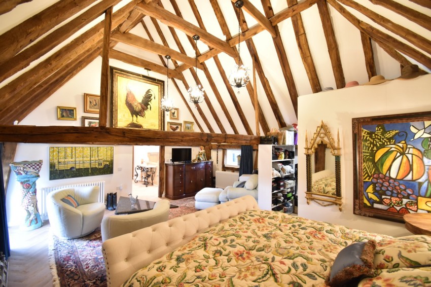 Images for Lenham, MAIDSTONE, Kent