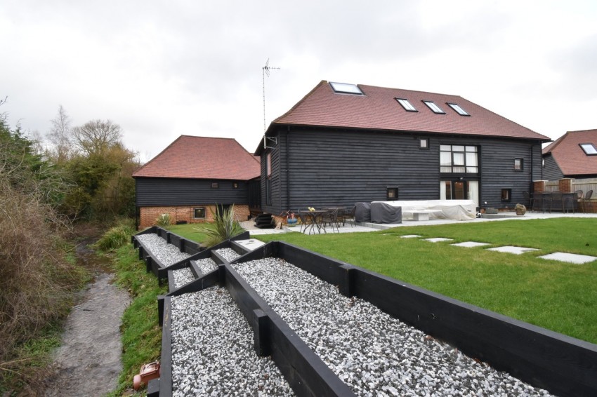 Images for Lenham, MAIDSTONE, Kent