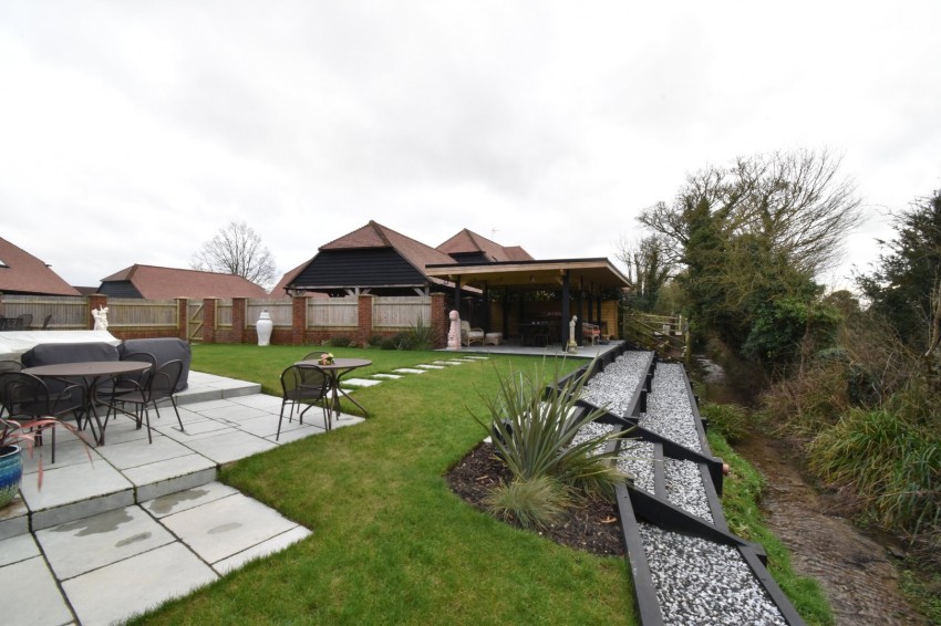 Images for Lenham, MAIDSTONE, Kent