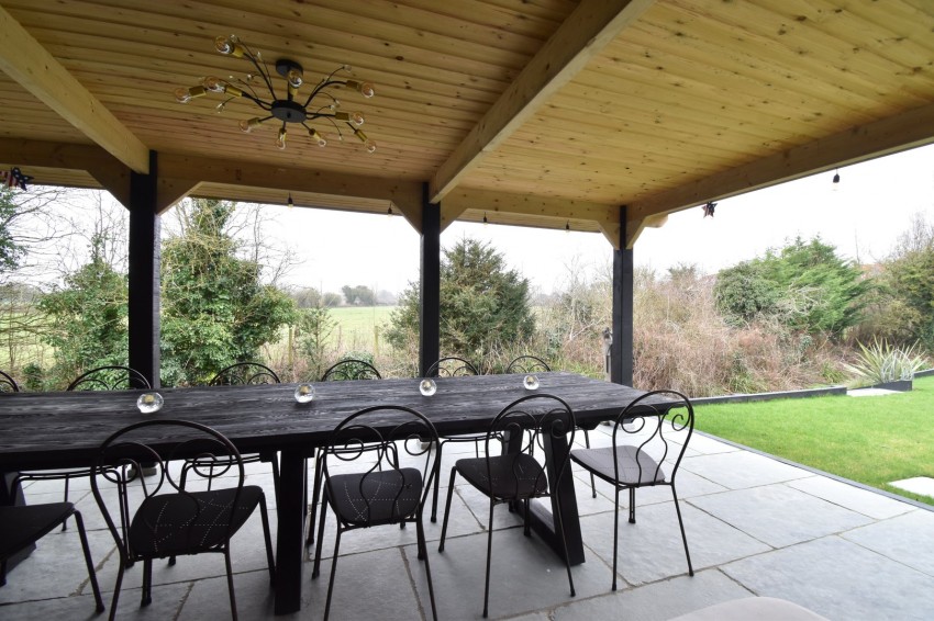 Images for Lenham, MAIDSTONE, Kent