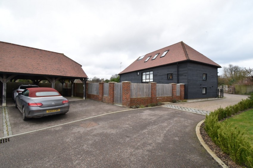 Images for Lenham, MAIDSTONE, Kent