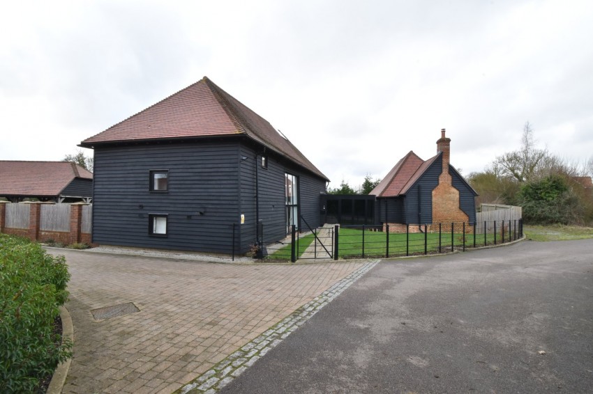 Images for Lenham, MAIDSTONE, Kent