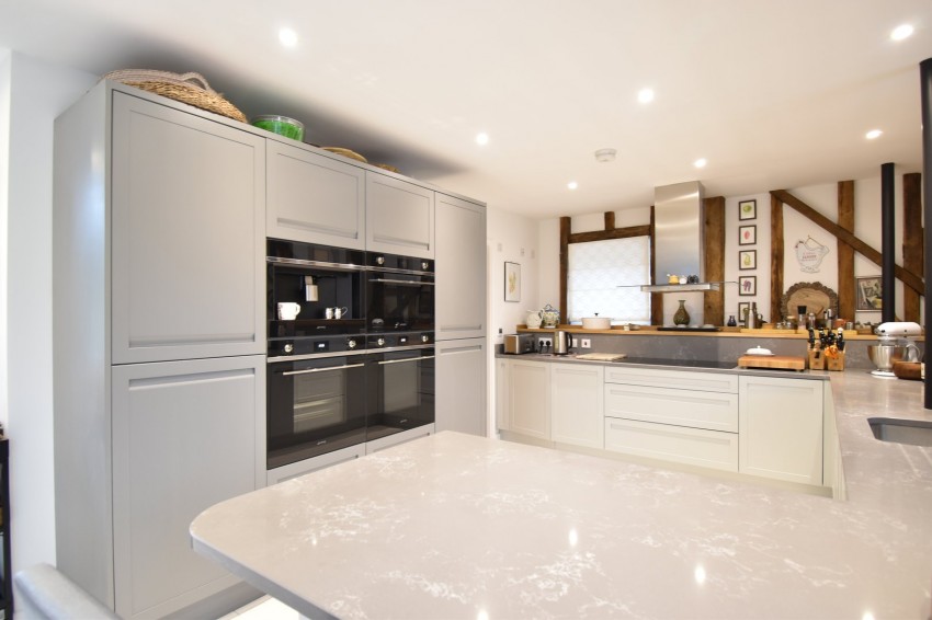 Images for Lenham, MAIDSTONE, Kent